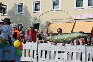 2015-07-24-volksfestumzug-bieranstich-eddi-0189.jpg