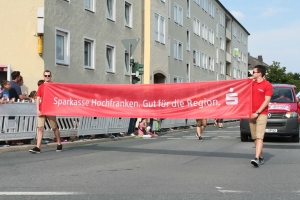 2015-07-24-volksfestumzug-bieranstich-eddi-0190.jpg