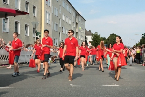 2015-07-24-volksfestumzug-bieranstich-eddi-0191.jpg