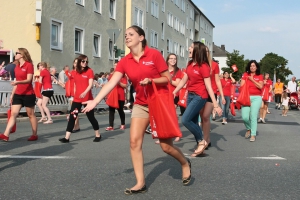 2015-07-24-volksfestumzug-bieranstich-eddi-0192.jpg