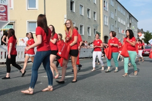 2015-07-24-volksfestumzug-bieranstich-eddi-0193.jpg