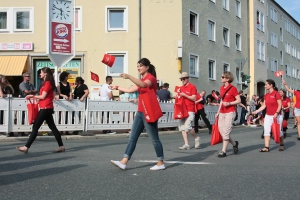 2015-07-24-volksfestumzug-bieranstich-eddi-0194.jpg