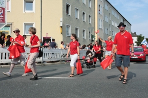 2015-07-24-volksfestumzug-bieranstich-eddi-0195.jpg