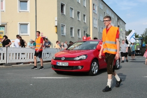 2015-07-24-volksfestumzug-bieranstich-eddi-0196.jpg