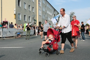 2015-07-24-volksfestumzug-bieranstich-eddi-0197.jpg