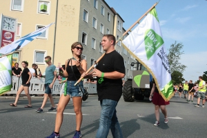 2015-07-24-volksfestumzug-bieranstich-eddi-0198.jpg