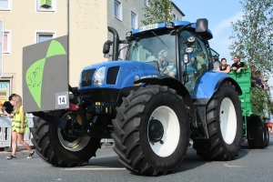 2015-07-24-volksfestumzug-bieranstich-eddi-0199.jpg