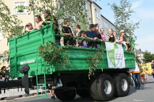 2015-07-24-volksfestumzug-bieranstich-eddi-0200.jpg