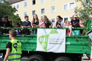 2015-07-24-volksfestumzug-bieranstich-eddi-0201.jpg