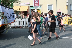 2015-07-24-volksfestumzug-bieranstich-eddi-0202.jpg