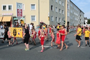 2015-07-24-volksfestumzug-bieranstich-eddi-0203.jpg