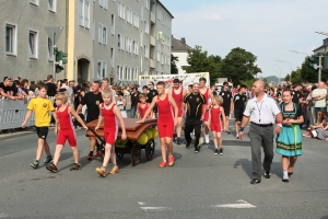 2015-07-24-volksfestumzug-bieranstich-eddi-0204.jpg