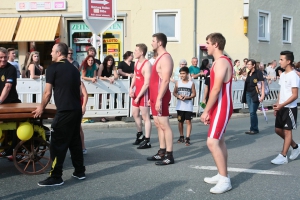 2015-07-24-volksfestumzug-bieranstich-eddi-0205.jpg