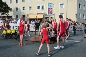 2015-07-24-volksfestumzug-bieranstich-eddi-0207.jpg