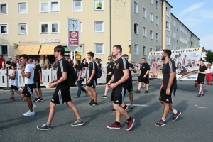 2015-07-24-volksfestumzug-bieranstich-eddi-0210.jpg