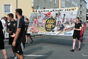 2015-07-24-volksfestumzug-bieranstich-eddi-0211.jpg