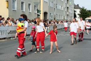 2015-07-24-volksfestumzug-bieranstich-eddi-0212.jpg