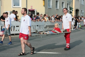 2015-07-24-volksfestumzug-bieranstich-eddi-0213.jpg