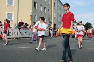 2015-07-24-volksfestumzug-bieranstich-eddi-0214.jpg