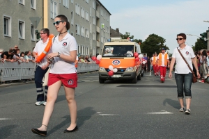 2015-07-24-volksfestumzug-bieranstich-eddi-0215.jpg