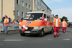 2015-07-24-volksfestumzug-bieranstich-eddi-0216.jpg