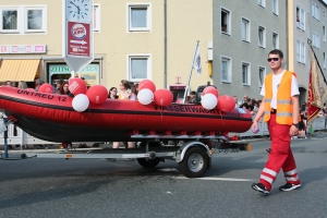 2015-07-24-volksfestumzug-bieranstich-eddi-0217.jpg