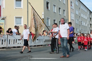 2015-07-24-volksfestumzug-bieranstich-eddi-0218.jpg