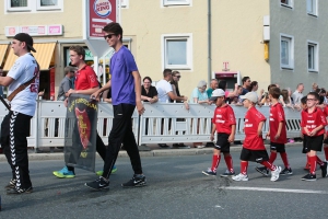 2015-07-24-volksfestumzug-bieranstich-eddi-0219.jpg