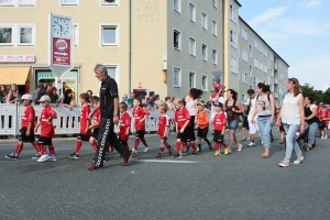 2015-07-24-volksfestumzug-bieranstich-eddi-0220.jpg