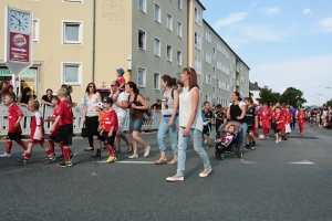 2015-07-24-volksfestumzug-bieranstich-eddi-0221.jpg