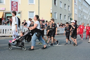 2015-07-24-volksfestumzug-bieranstich-eddi-0222.jpg