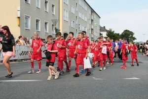 2015-07-24-volksfestumzug-bieranstich-eddi-0223.jpg