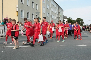 2015-07-24-volksfestumzug-bieranstich-eddi-0224.jpg