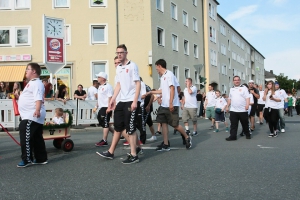 2015-07-24-volksfestumzug-bieranstich-eddi-0226.jpg