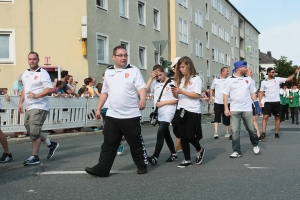 2015-07-24-volksfestumzug-bieranstich-eddi-0227.jpg