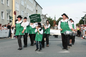 2015-07-24-volksfestumzug-bieranstich-eddi-0228.jpg