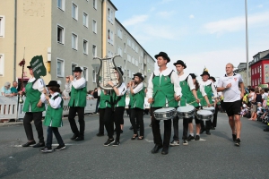 2015-07-24-volksfestumzug-bieranstich-eddi-0229.jpg