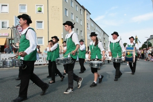 2015-07-24-volksfestumzug-bieranstich-eddi-0230.jpg