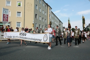 2015-07-24-volksfestumzug-bieranstich-eddi-0231.jpg