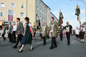 2015-07-24-volksfestumzug-bieranstich-eddi-0232.jpg