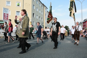 2015-07-24-volksfestumzug-bieranstich-eddi-0233.jpg