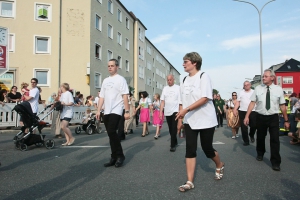 2015-07-24-volksfestumzug-bieranstich-eddi-0235.jpg