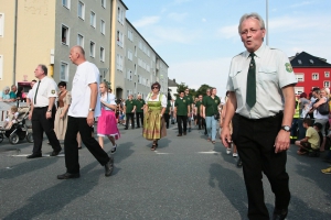 2015-07-24-volksfestumzug-bieranstich-eddi-0236.jpg