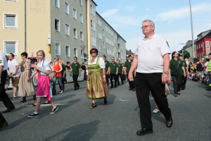 2015-07-24-volksfestumzug-bieranstich-eddi-0237.jpg