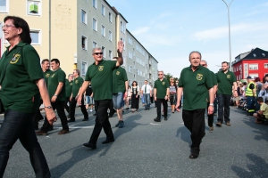 2015-07-24-volksfestumzug-bieranstich-eddi-0238.jpg