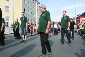 2015-07-24-volksfestumzug-bieranstich-eddi-0239.jpg