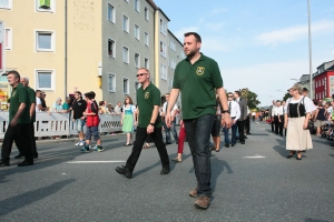 2015-07-24-volksfestumzug-bieranstich-eddi-0240.jpg