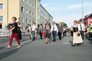 2015-07-24-volksfestumzug-bieranstich-eddi-0241.jpg