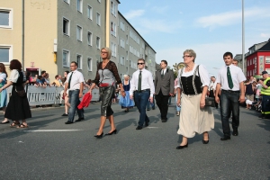 2015-07-24-volksfestumzug-bieranstich-eddi-0242.jpg