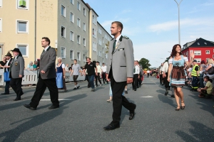 2015-07-24-volksfestumzug-bieranstich-eddi-0243.jpg